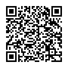 Barcode/RIDu_d7fe0453-1f42-11eb-99f2-f7ac78533b2b.png