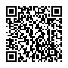 Barcode/RIDu_d8039072-ca5c-11ea-b82a-10604bee2b94.png