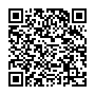 Barcode/RIDu_d80cf830-2b1f-11eb-9ab8-f9b6a1084130.png