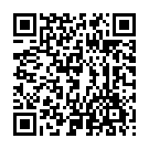 Barcode/RIDu_d8117efc-028d-11ed-8432-10604bee2b94.png