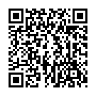 Barcode/RIDu_d8247816-c34c-4dbf-84d4-505c45fb12cd.png