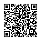 Barcode/RIDu_d8262fe6-3e60-11ec-9a28-f7af83840eb6.png