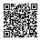Barcode/RIDu_d82e6afe-a1f8-11eb-99e0-f7ab7443f1f1.png