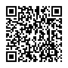 Barcode/RIDu_d833a070-4678-11eb-9947-f5a454b799da.png