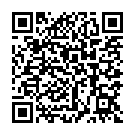Barcode/RIDu_d83e7e4f-523e-11eb-99f6-f7ac79574968.png