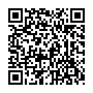 Barcode/RIDu_d849178b-022e-11ed-8432-10604bee2b94.png