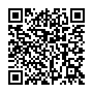 Barcode/RIDu_d84fc4e6-1903-11eb-9ac1-f9b6a31065cb.png