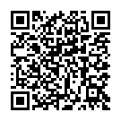 Barcode/RIDu_d858dbd3-36d7-11eb-9a54-f8b18cacba9e.png