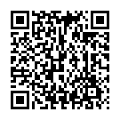 Barcode/RIDu_d86bf5ce-e4bd-11e7-8aa3-10604bee2b94.png