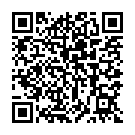 Barcode/RIDu_d86f0d91-2b04-11eb-9ab8-f9b6a1084130.png