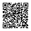 Barcode/RIDu_d870c2b4-f768-11ea-9a47-10604bee2b94.png