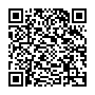 Barcode/RIDu_d8787ebf-392e-11eb-99ba-f6a96c205c6f.png