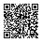 Barcode/RIDu_d87ce9f1-6597-11eb-9999-f6a86503dd4c.png