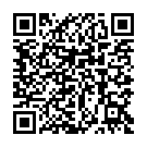 Barcode/RIDu_d87e6a42-4678-11eb-9947-f5a454b799da.png