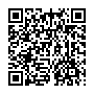 Barcode/RIDu_d881a5c4-5691-11ed-983a-040300000000.png
