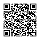 Barcode/RIDu_d881cef3-1902-11eb-9ac1-f9b6a31065cb.png