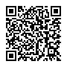 Barcode/RIDu_d8859c5b-523e-11eb-99f6-f7ac79574968.png