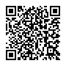Barcode/RIDu_d8b7d76c-3e60-11ec-9a28-f7af83840eb6.png