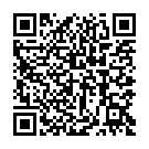 Barcode/RIDu_d8b7e369-6ada-11ec-9f7f-08f1a56407f6.png
