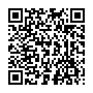 Barcode/RIDu_d8bcb470-f190-11e8-8540-10604bee2b94.png