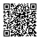 Barcode/RIDu_d8c52af6-4678-11eb-9947-f5a454b799da.png