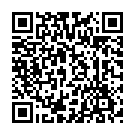 Barcode/RIDu_d8ca4076-6597-11eb-9999-f6a86503dd4c.png