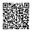 Barcode/RIDu_d8cd1591-f165-11e7-a448-10604bee2b94.png