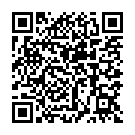Barcode/RIDu_d8d1b81b-523e-11eb-99f6-f7ac79574968.png
