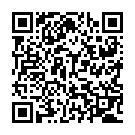 Barcode/RIDu_d8d6a23e-38d1-11eb-9a40-f8b0889a6d52.png