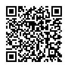 Barcode/RIDu_d8d8b5c4-20c0-11eb-9a15-f7ae7f73c378.png