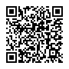 Barcode/RIDu_d8e5b9ec-73a7-11eb-997a-f6a65ee56137.png