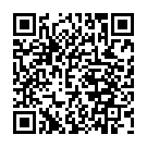 Barcode/RIDu_d8fc5717-36d7-11eb-9a54-f8b18cacba9e.png