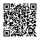 Barcode/RIDu_d9021c4c-ec74-11ea-9ab8-f9b6a1084130.png