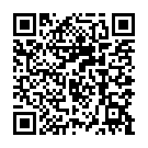 Barcode/RIDu_d90c1231-4678-11eb-9947-f5a454b799da.png