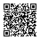 Barcode/RIDu_d917102f-6597-11eb-9999-f6a86503dd4c.png