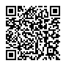 Barcode/RIDu_d91d63d3-523e-11eb-99f6-f7ac79574968.png