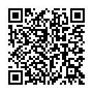 Barcode/RIDu_d926a52b-f033-4400-af2e-fa1f8a26bb1b.png
