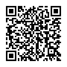 Barcode/RIDu_d92e45a8-4355-11eb-9afd-fab9b04752c6.png