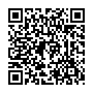 Barcode/RIDu_d9350203-5517-11ee-9e4d-04e2644d55c3.png