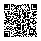 Barcode/RIDu_d93a02ed-0404-4e9c-b5d8-fee44d1001ce.png