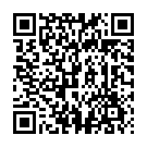Barcode/RIDu_d93b9cc4-f16f-11e7-a448-10604bee2b94.png