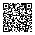 Barcode/RIDu_d949bf9a-36d7-11eb-9a54-f8b18cacba9e.png