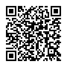 Barcode/RIDu_d951f206-4678-11eb-9947-f5a454b799da.png