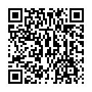 Barcode/RIDu_d955e321-4d91-4e60-817a-2cfab1ea4d50.png