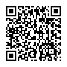Barcode/RIDu_d9562c95-2ca6-11eb-9a3d-f8b08898611e.png