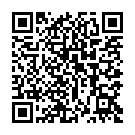 Barcode/RIDu_d9575e85-3e60-11ec-9a28-f7af83840eb6.png