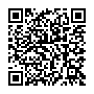 Barcode/RIDu_d95d4b72-a236-11e9-ba86-10604bee2b94.png