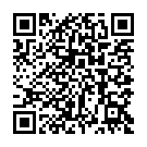 Barcode/RIDu_d9603e62-6597-11eb-9999-f6a86503dd4c.png