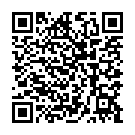 Barcode/RIDu_d96a1849-523e-11eb-99f6-f7ac79574968.png