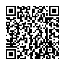 Barcode/RIDu_d9709690-29f7-11ee-94c5-10604bee2b94.png